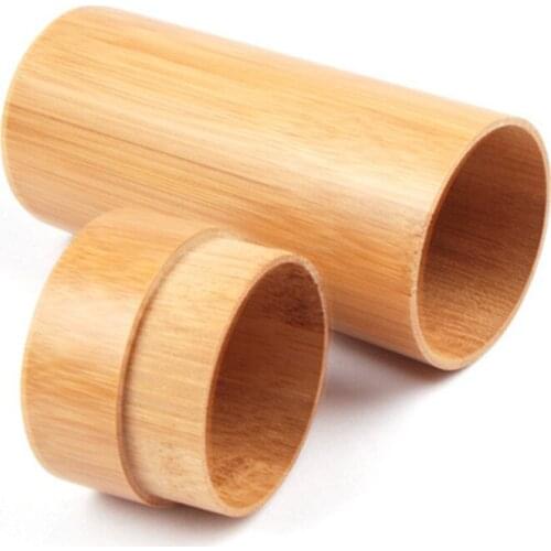 Sunglasses Men Women Box 2019 Zonnebril Dames Ebony Zebra Wood Mirror Lens Box Female