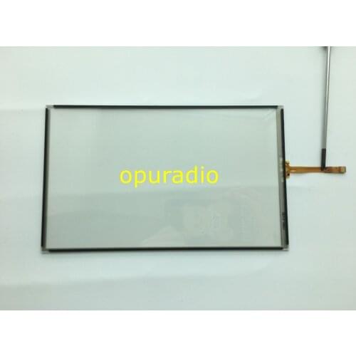 Brand new 8.0" TFT LCD Digitizer LA080WV2(TD)(01) Touch Screen LA080WV2-TD01 For Toyotta Highlander (2014-2015) RAV4 Auto Parts