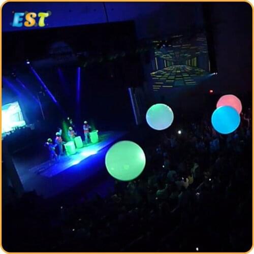 STELVIO Outdoor Toys