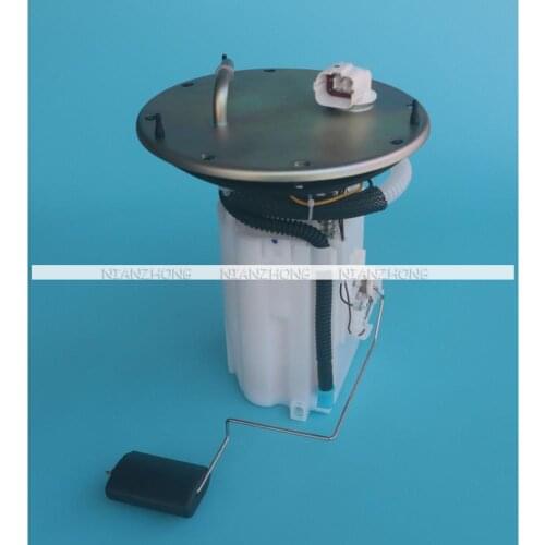 Fuel Pump Assembly 311104D600 Fits For KIA Grand Carnival 2.7 3.8L 2006-2014 31110-4D600