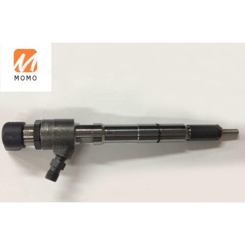 High quality diesel engine fuel parts injector 03L130277S
