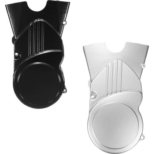 110Cc 125Cc 140Cc Pit Dirt Bike Left Engine Stator Magneto Cover Casing Case