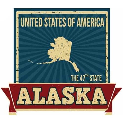 13cm x 12.1cm For CCCP Laptop Decals Trunk Car Stickers Anime Graphics Waterproof Occlusion Scratch Decoration