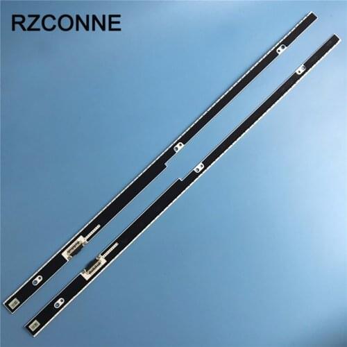 573mm LED Backlight strip 70lamp For Samsung 46" LCD TV BN96-30551A BN96-30552A VH70-460SMB-R0 VH70-460SMA-R0 st33460f043r
