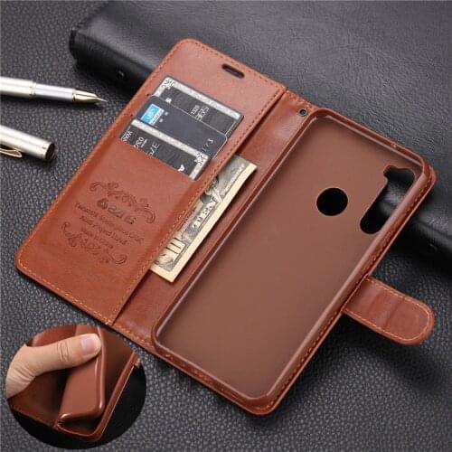 Azns Phone Cases Xiaomi Redmi Note 5