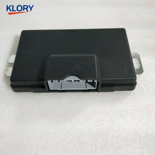 For Great Wall Haval Gearbox control module 0705BD0011N 4450000075G
