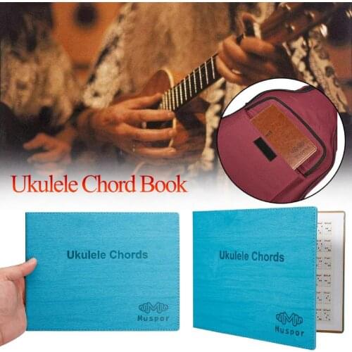 Струнные инструменты Dragonpad China At AliExpress