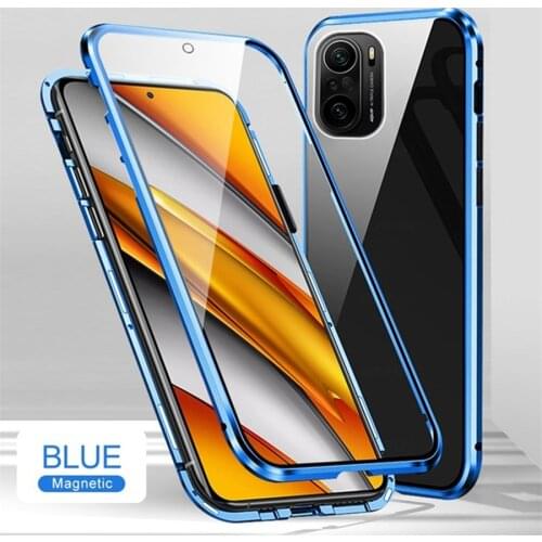 Emutii Phone Cases Xiaomi Mi 10T Pro