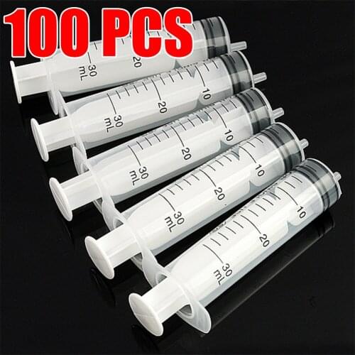 ETUUD Adhesives And Sealants