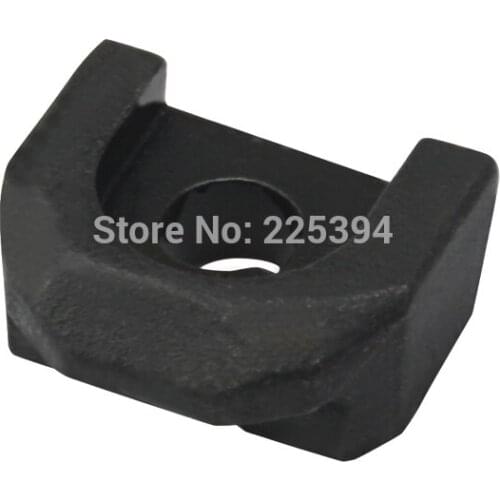 WW-Y, CLAMP,CNC Lathe Machine