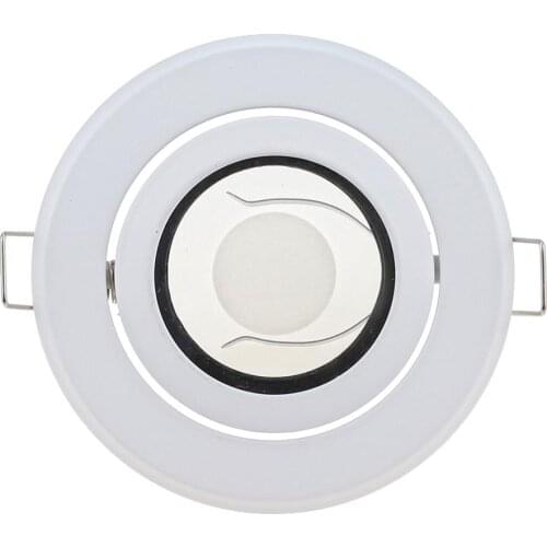 JOYINLED Frames For Women's Glasses