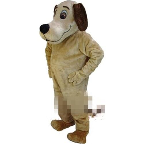 Hot Dog Mascot Costume Suits Cosplay Party Game Dress Outfits Clothing Carnival Halloween Handmade Interesting Cartoon Character