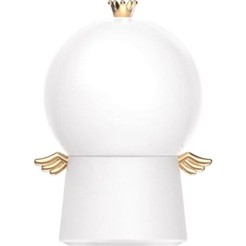 MAHAQI Burner Lamps