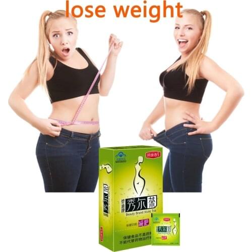 Powerful Fat Burning and Cellulite Slimming Products Diets Weight Loss Fast Tea Detox Face Lift Decreased Appetite Night Enzyme
