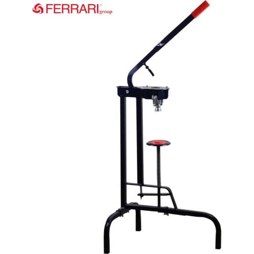 Novopermskiy pivovar Kitchen Goods