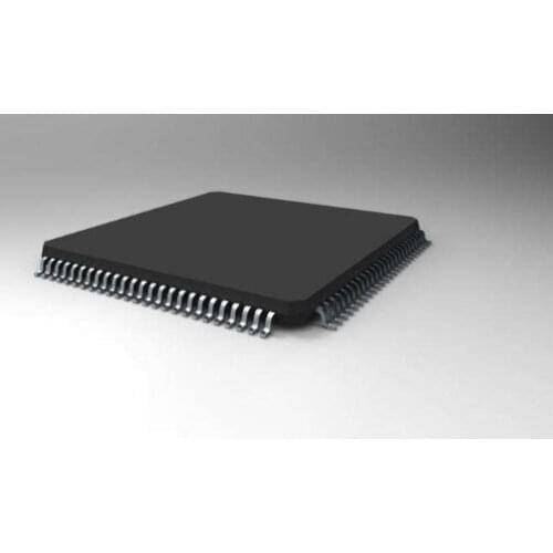 New MC9S12XEQ512MAL LQFP112 2Pcs/Lot