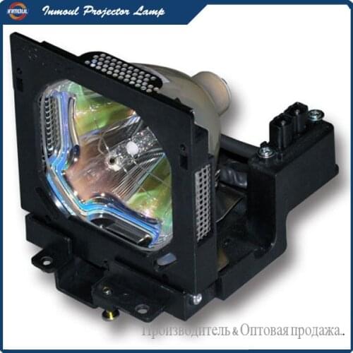 Original Projector Lamp Module POA-LMP52 for SANYO PLC-XF35 / PLC-XF35N / PLC-XF35NL / PLC-XF35L