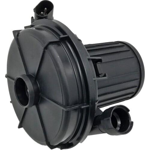 OSIAS Exhaust Systems