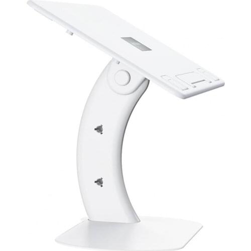 Holders For Laptops Owon China