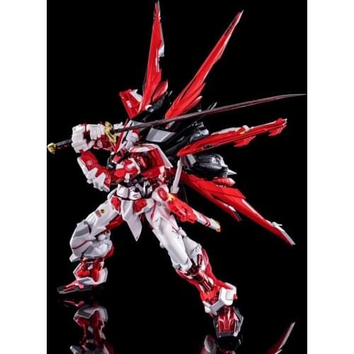 Детские сумки и рюкзаки Proportion Studio China At AliExpress