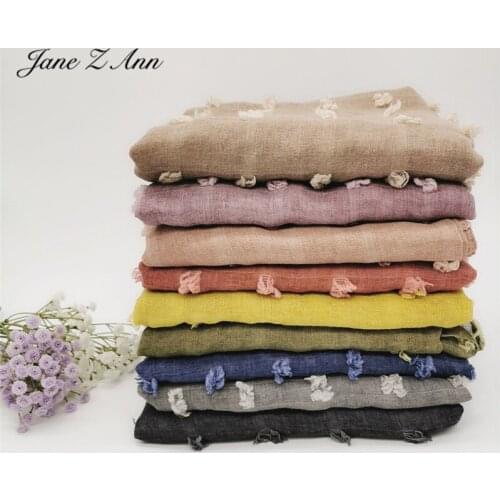 Jane Z Ann Baby Photography props Newborn Photo Wrap Cloth Retro Tie-dyed Old Style Decorative Blanket basket filler 90x180cm