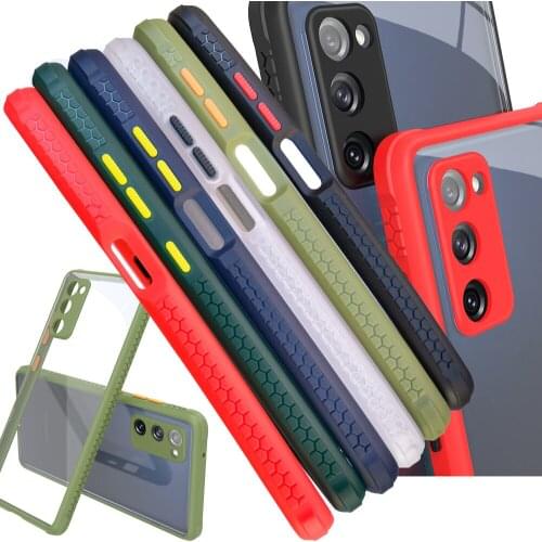 Чехлы для телефонов Samsung Galaxy S20 Szvivid China At AliExpress