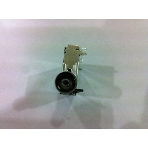1pcs TDTC-G501D TDTC-G602D F7VZ0724 BS2F7VZ0724 TUNER