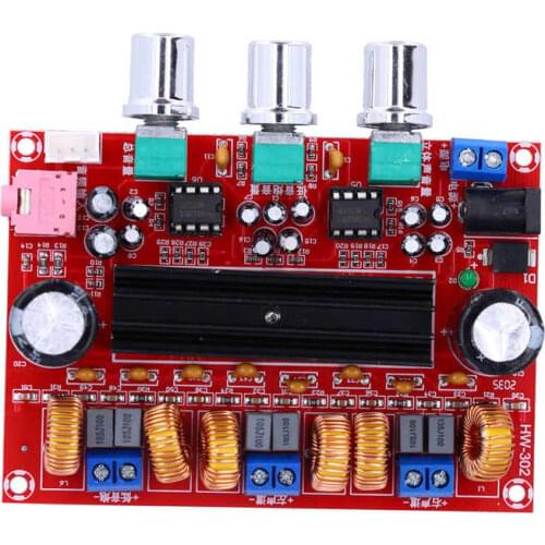 Блоки выключателей с розетками VBESTLIFE China At AliExpress