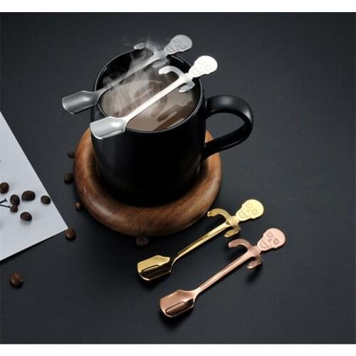 YOUPINXIAN Spoons
