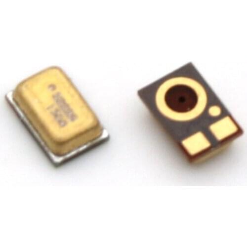 Zor Speakers For Phones Samsung Galaxy J7