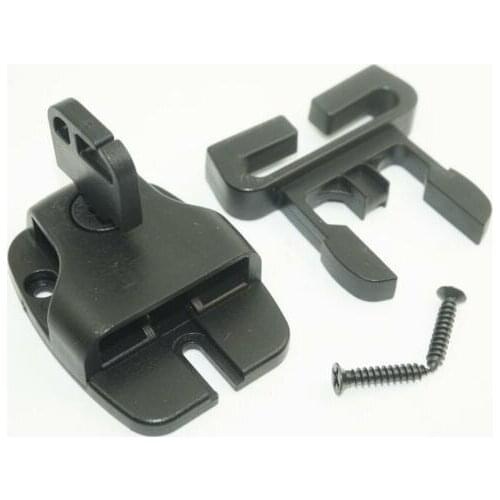 12x COVER LATCH BROKEN & KEYS SET FOR FASTEX SPA HOT TUB LOCKABLE BUCKLES