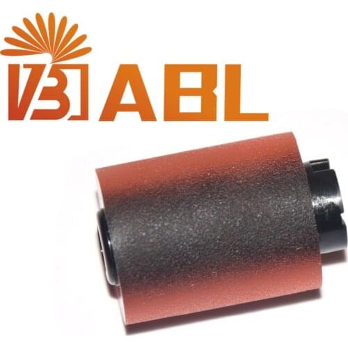 5pcs Original paper pickup feed roller for bizhub 250 for Konica Minolta Bizhub 250 363 223 224e 283 423 454 554e A00J563600