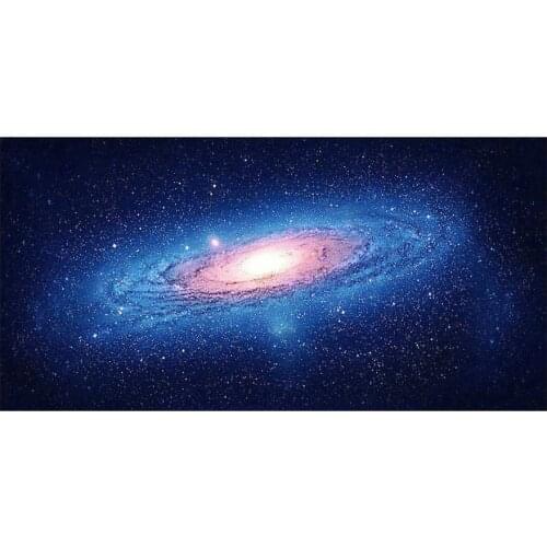 5d diy diamond painting starry sky full square diamond mosaic landscape gift 3d diamond embroidery handmade crafts