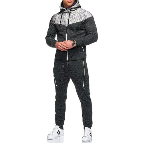 Мужские камуфляжные толстовки ALPHA KILLA China At AliExpress