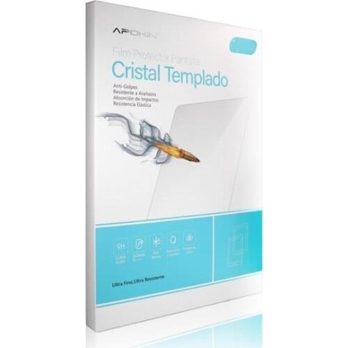 Apokin Protective Films And Glasses For Tablets