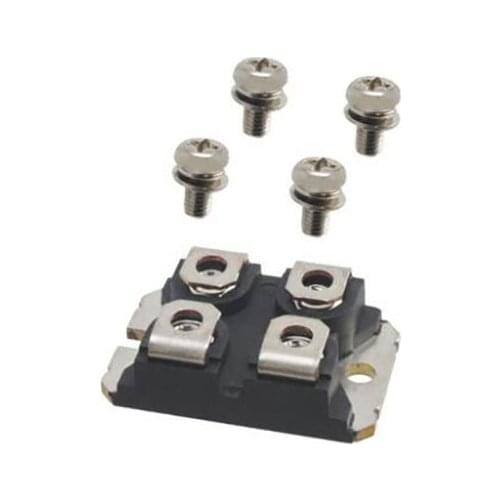 APT80M60J Original, Can Provide Test, 1 Year Warranty