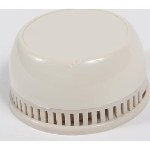 АВРОРА Door Bells