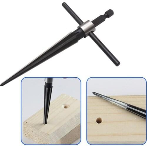 Isfriday Machine Tools And Accessories