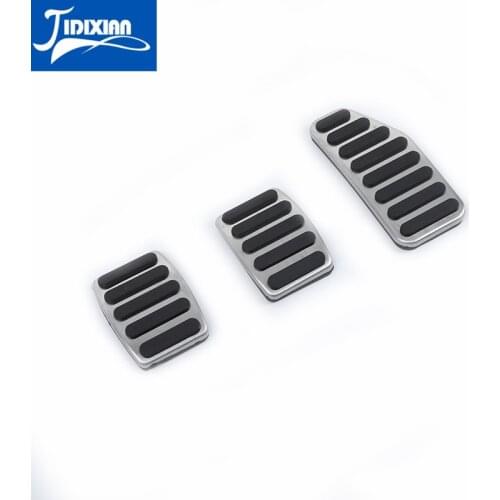 JIDIXIAN Suzuki Pedal Pads China