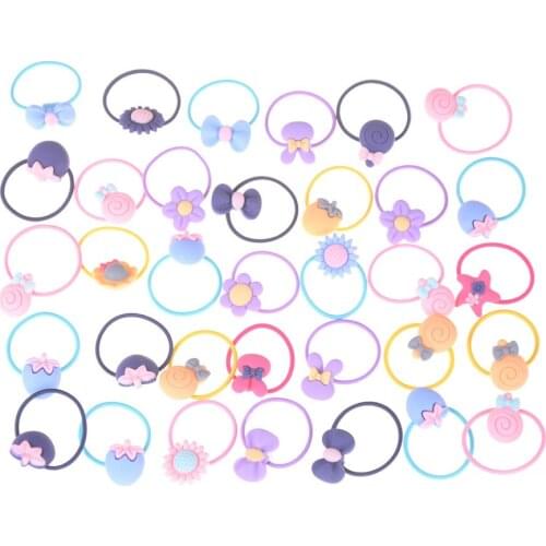 Аксессуары для волос KittenBaby China At AliExpress