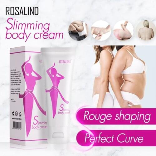 Slimming Body Cream Weight Loss Creams Leg Waist Abdomen Anti Cellulite Fat Burning Effective Anti Cellulite Legs Abdomen SN-Hot