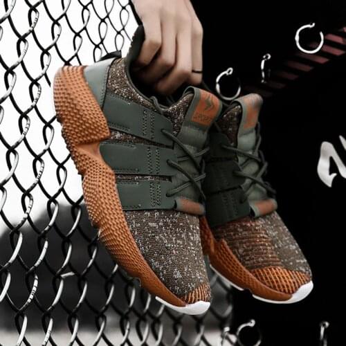 Sooneeya Big Size Vulcanize Shoes Men Sneakers Summer Trainers Zapatillas Hombre Breathable Male Shoes Sapato Masculino Krasovki