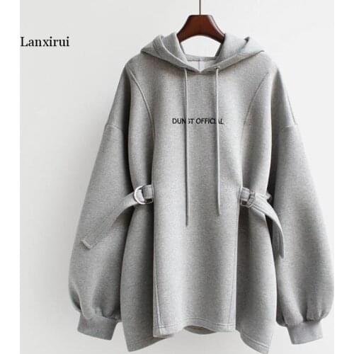 Женские блузки и рубашки Lanxirui China At AliExpress