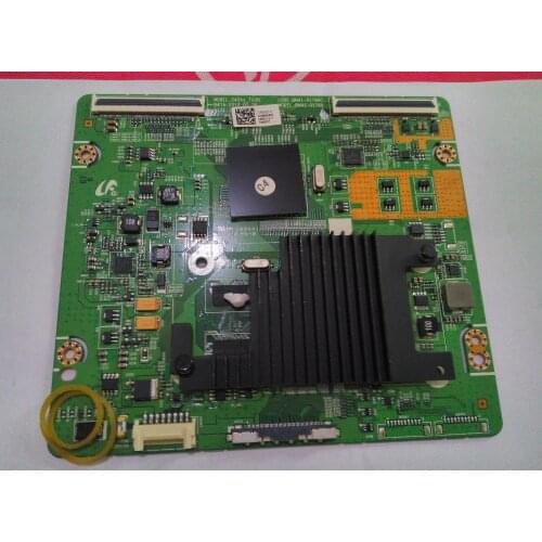 BN41-01790C logic board for / cwhat is your size 46 55inchconnect with UA46ES7000J UA55ES8000J LTJ460HQ10-H T-CON connect board