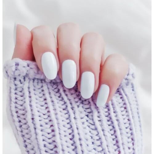 MDGCFA Forms For Nail Extension