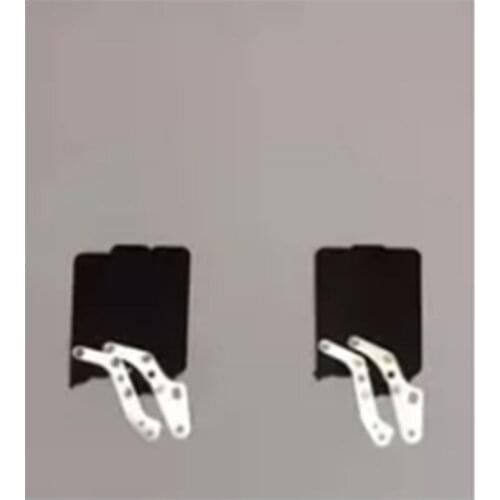 98% New Used for Sony ILCE-A7 A7R A7S Shutter Curtain Shutter Group Blade Parts