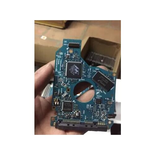 Good quality board number G002872A spot