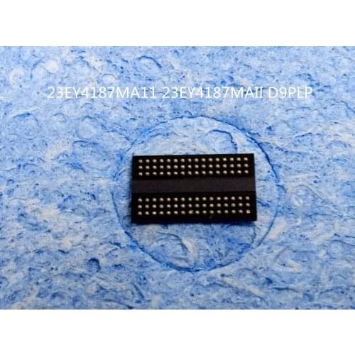 New 23EY4187MA11 23EY4187MAII D9PLP