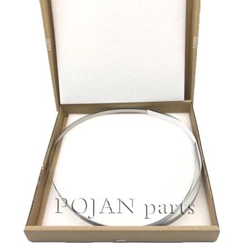 NEW 60in Encoder Strip w/Met C6095-60265 For DesignJet 5000 5000PS 5100 5500 ps printer plotter INK printhead Free shipping