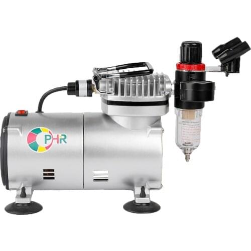 OPHIR Compressor Springs